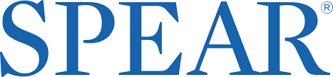 spear-logo