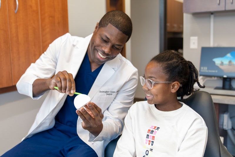 book your visit today at pearl dentistry la vista ne book your visit today at pearl dentistry la vista ne